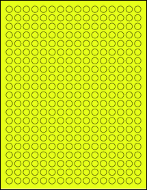 Product thumbnail for ol1382fy