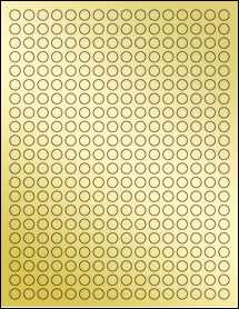 Product thumbnail for ol1382gi