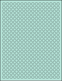 Product thumbnail for ol1382gx