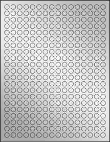 Product thumbnail for ol1382si