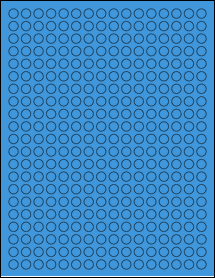 Product thumbnail for ol1382tb