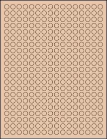 Product thumbnail for ol1382tc