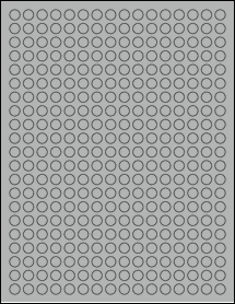 Product thumbnail for ol1382te