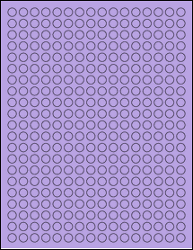 Product thumbnail for ol1382tp