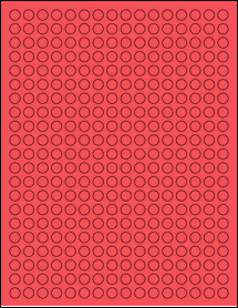 Product thumbnail for ol1382tr