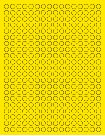 Product thumbnail for ol1382ty