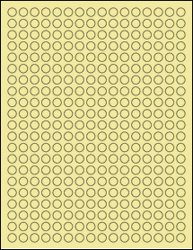 Product thumbnail for ol1382yx