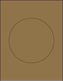 Product thumbnail for ol1386bk