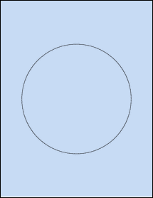 Product thumbnail for ol1386bx