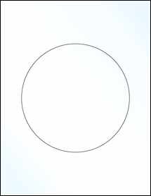 Product thumbnail for ol1386ck