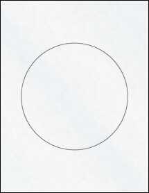 Product thumbnail for ol1386cx