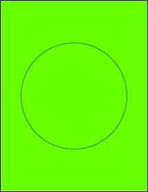 Product thumbnail for ol1386fg