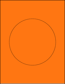 Product thumbnail for ol1386fo