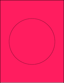 Product thumbnail for ol1386fp