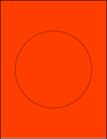 Product thumbnail for ol1386fr