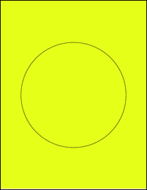 Product thumbnail for ol1386fy