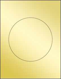 Product thumbnail for ol1386gf