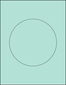 Product thumbnail for ol1386gx