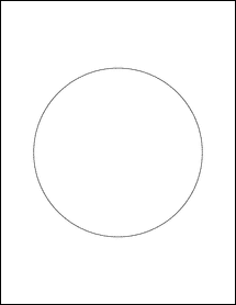 Product thumbnail for ol1386lp