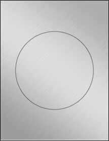 Product thumbnail for ol1386sp