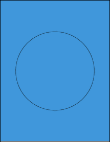 Product thumbnail for ol1386tb