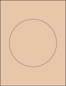 Product thumbnail for ol1386tc