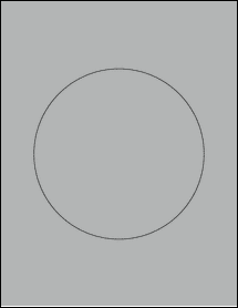 Product thumbnail for ol1386te