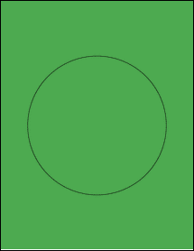 Product thumbnail for ol1386tg