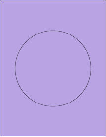 Product thumbnail for ol1386tp