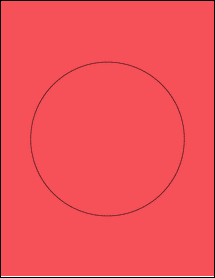 Product thumbnail for ol1386tr