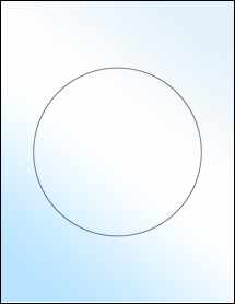 Product thumbnail for ol1386wg