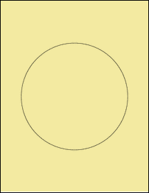 Product thumbnail for ol1386yx