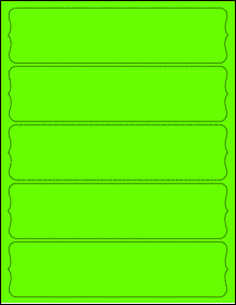 Product thumbnail for ol1390fg