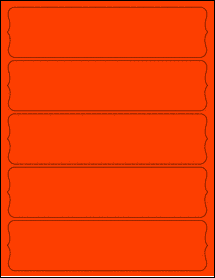 Product thumbnail for ol1390fr