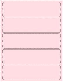 Product thumbnail for ol1390px