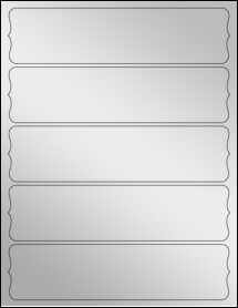 Product thumbnail for ol1390sf