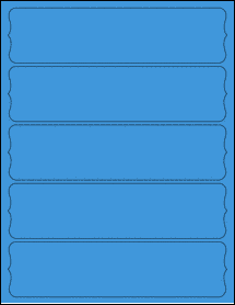 Product thumbnail for ol1390tb