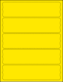 Product thumbnail for ol1390ty