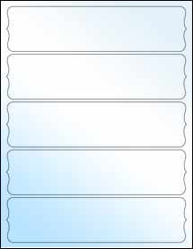 Product thumbnail for ol1390ws