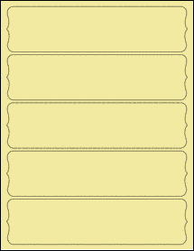 Product thumbnail for ol1390yx