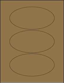 Product thumbnail for ol1399bk