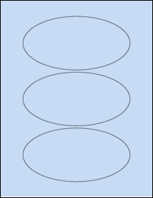 Product thumbnail for ol1399bx