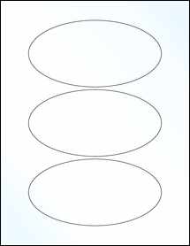 Product thumbnail for ol1399cl