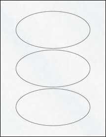 Product thumbnail for ol1399cx