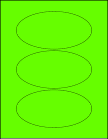 Product thumbnail for ol1399fg