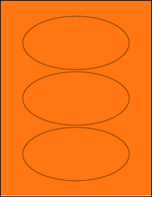 Product thumbnail for ol1399fo