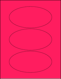 Product thumbnail for ol1399fp