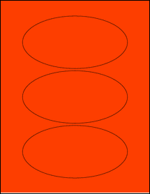 Product thumbnail for ol1399fr