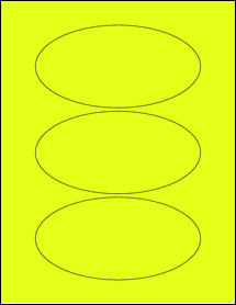 Product thumbnail for ol1399fy