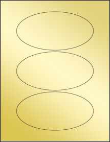 Product thumbnail for ol1399gi